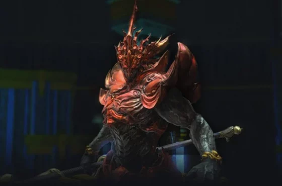 Guide Zurvan extrême