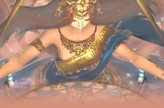 Guide Émanation – Lakshmi extrême