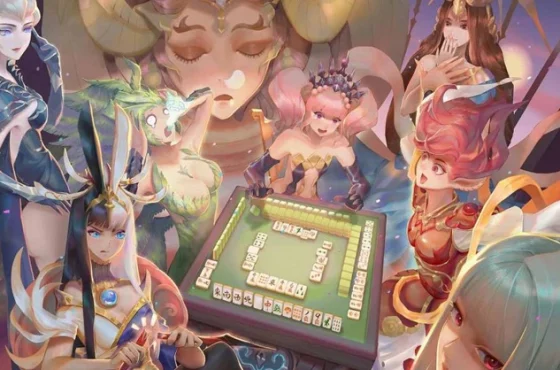 Guides et Stratégies • Final Fantasy XIV
