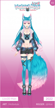 melibellule-vtuber-daevas-fashion-card-2022