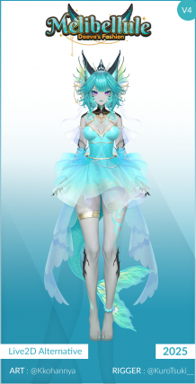 melibellule-vtuber-daevas-fashion-card-2024-alt