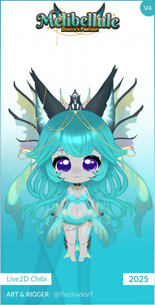 card-melibellule-chibi-2025