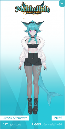melibellule-vtuber-daevas-fashion-card-2024-alt-5