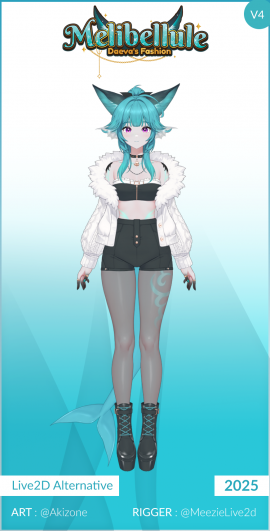 melibellule-vtuber-daevas-fashion-card-2024-alt-10