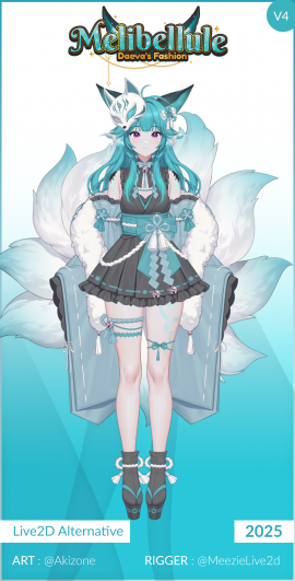melibellule-vtuber-daevas-fashion-card-2024-alt-6