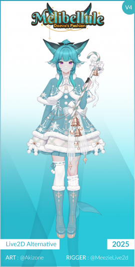 melibellule-vtuber-daevas-fashion-card-2024-alt-7