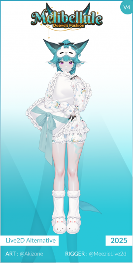 melibellule-vtuber-daevas-fashion-card-2024-alt-8