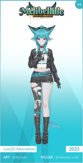 melibellule-vtuber-daevas-fashion-card-2024-alt-9
