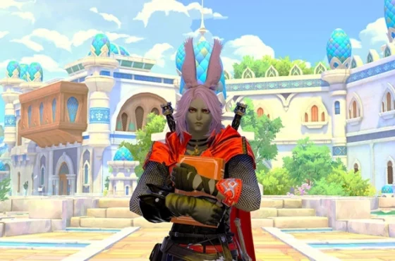 Donjon à embranchements : Contes du Camelot