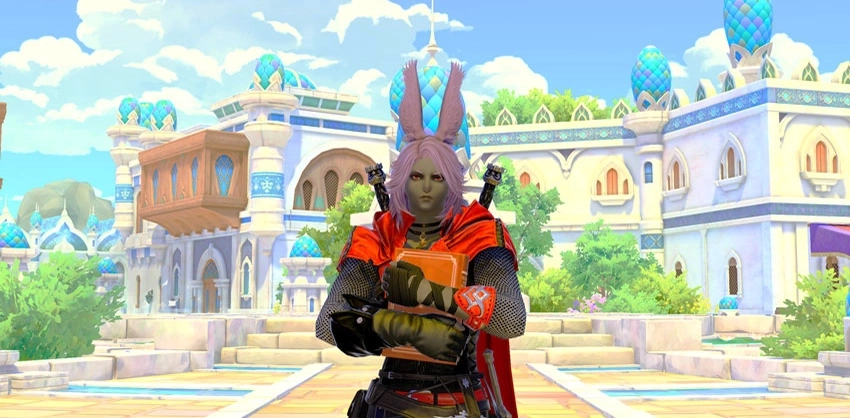 Donjon à embranchements : Contes du Camelot