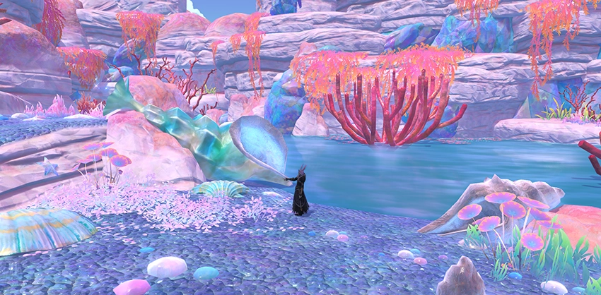 contes-du-camelot-conque-news-guide-final-fantasy-xiv-daevas-fashion