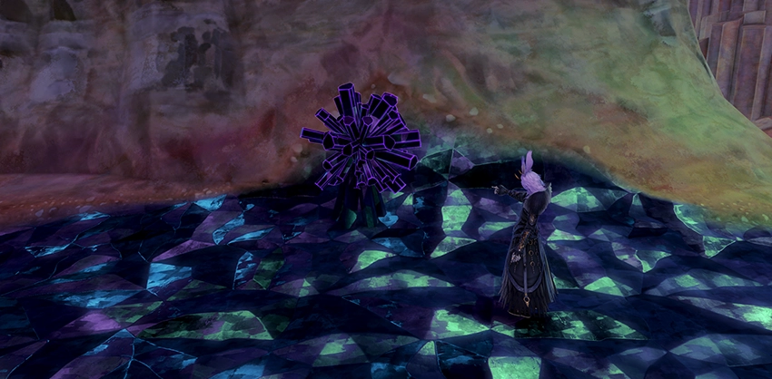 contes-du-camelot-cristal-mauve-news-guide-final-fantasy-xiv-daevas-fashion