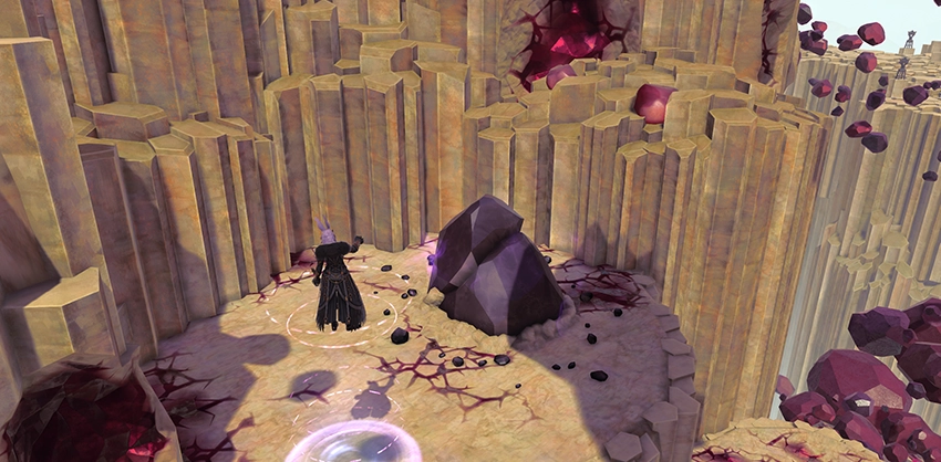 contes-du-camelot-cristal-rocher-news-guide-final-fantasy-xiv-daevas-fashion