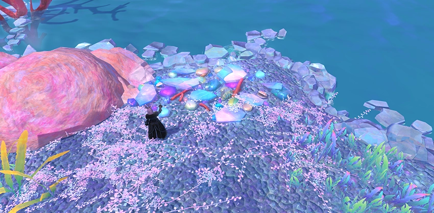 contes-du-camelot-pile-de-cristaux-news-guide-final-fantasy-xiv-daevas-fashion