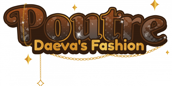 poutre-logo