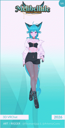 card-melibellule_back_v2