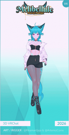 card-melibellule_back_v2